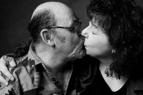 12-Bruce-Angela-002