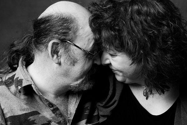 12-Bruce-Angela-003