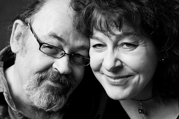 12-Bruce-Angela-004