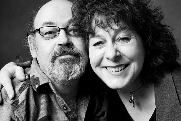 12-Bruce-Angela-005