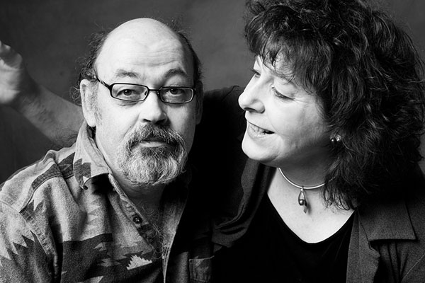 12-Bruce-Angela-006