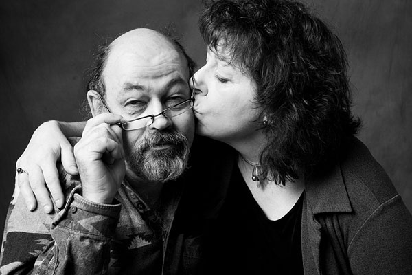 12-Bruce-Angela-008