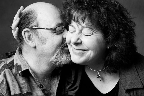 12-Bruce-Angela-009