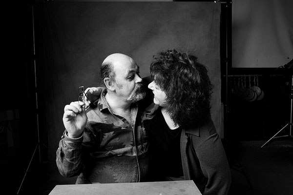 12-Bruce-Angela-011