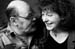 12-Bruce-Angela-001