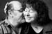 12-Bruce-Angela-009