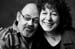 12-Bruce-Angela-010