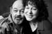 12-Bruce-Angela-012