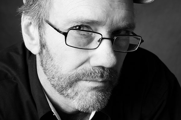 01-George-032