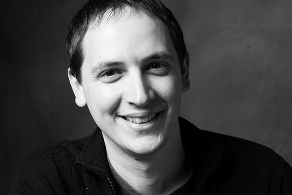 03-Kevin-016