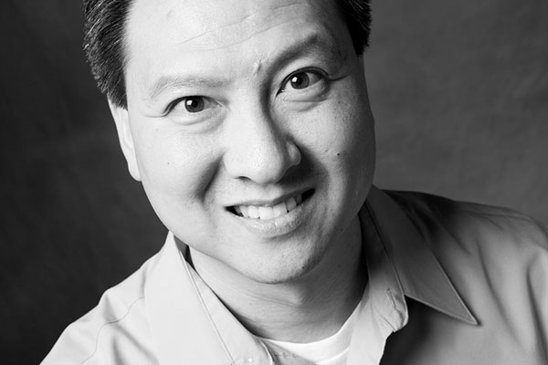 10-Patrick-005